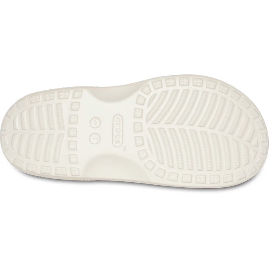 Women's Saturday Sandal