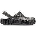 Baya Seasonal Printed Clog
