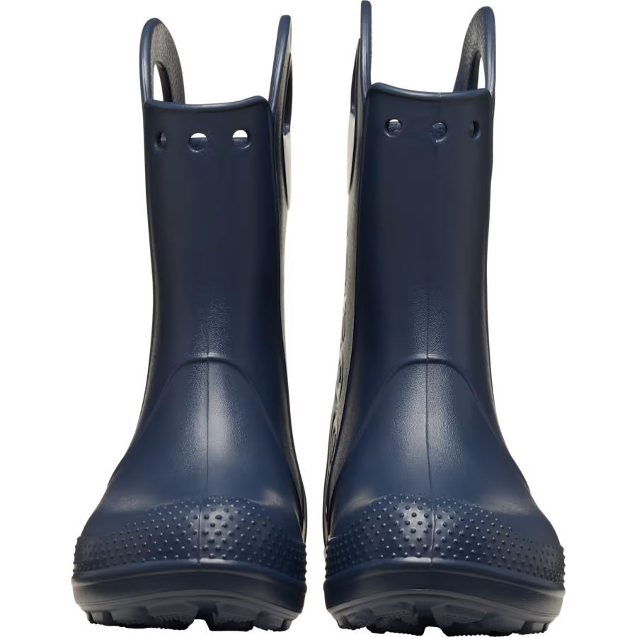 Kids’ Handle It Rain Boot