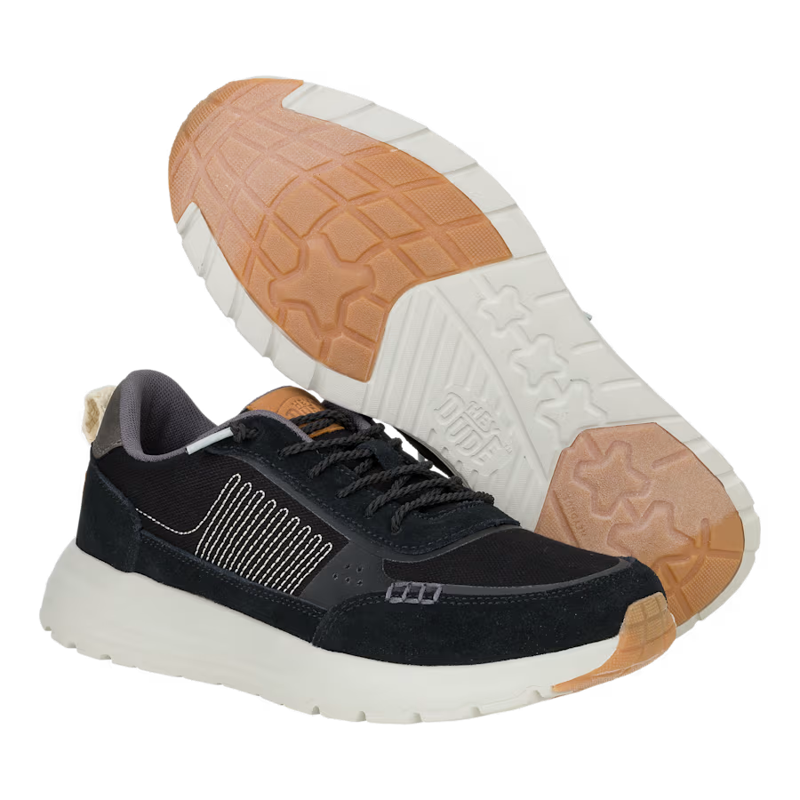 Sirocco Alta Craft