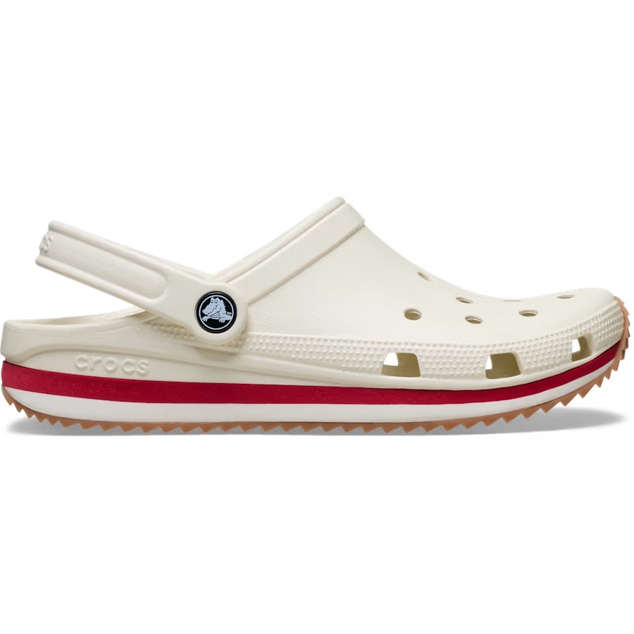 Crocband Runner