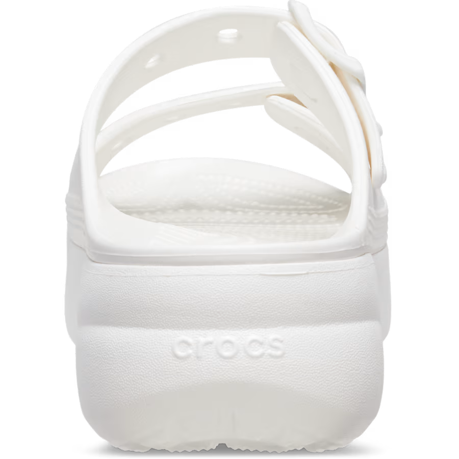 Women's Saturday Platform Sandal