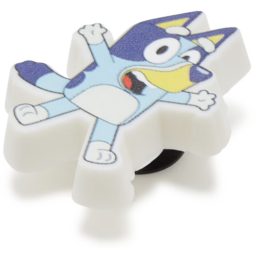 Bluey