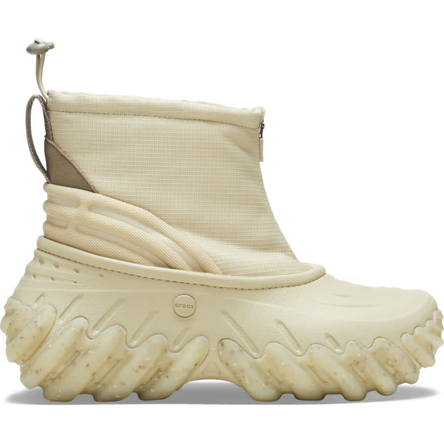 Echo Boot Z Shield