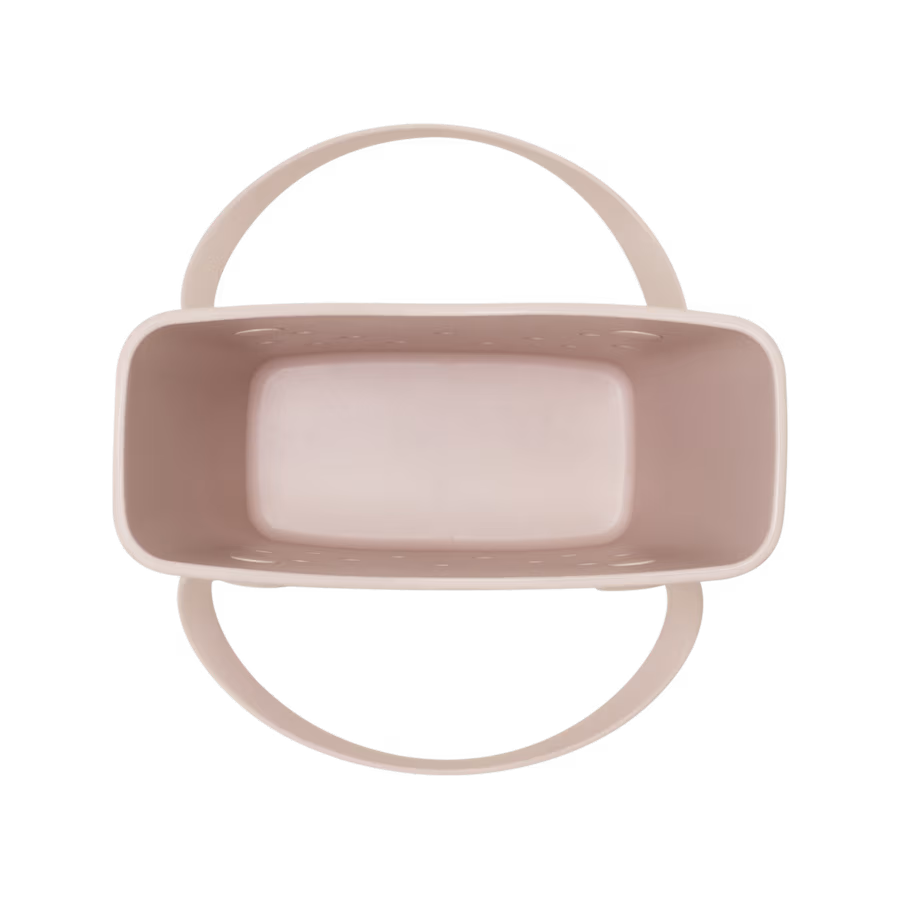 Classic Small Tote