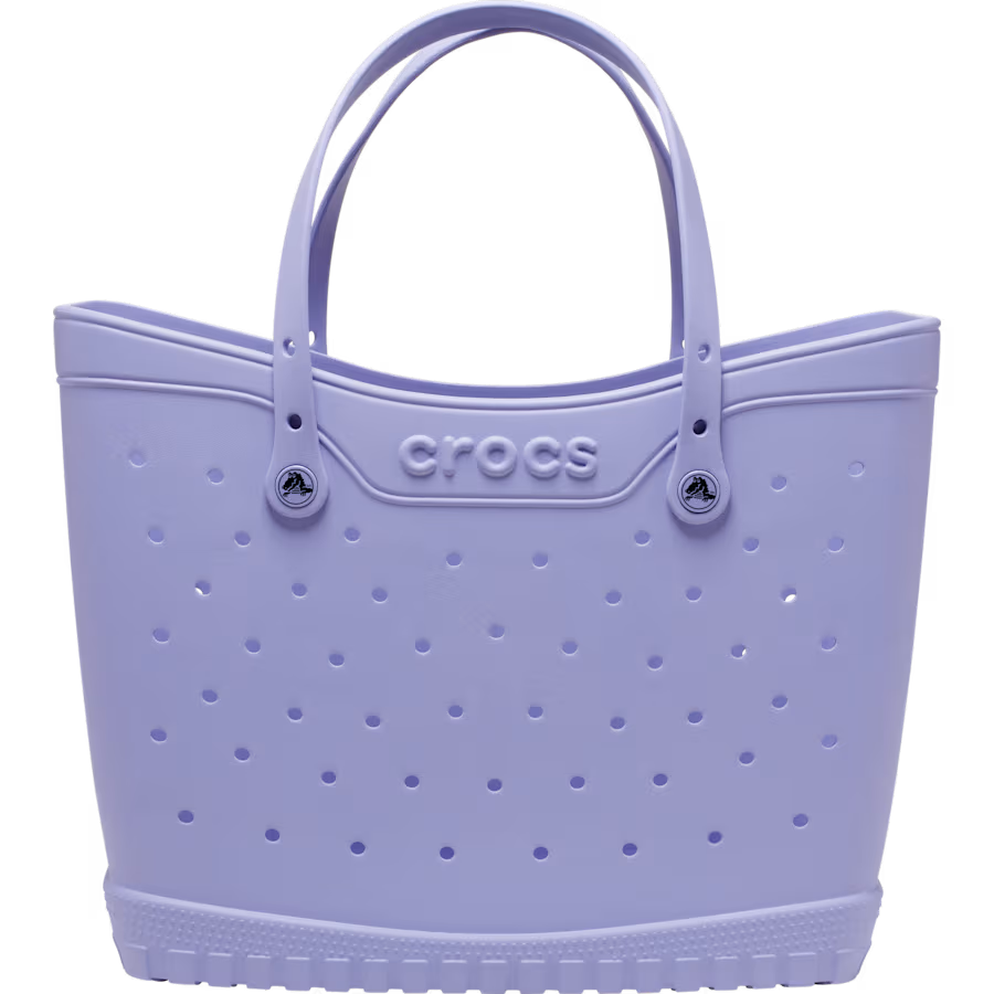 Classic Large Tote