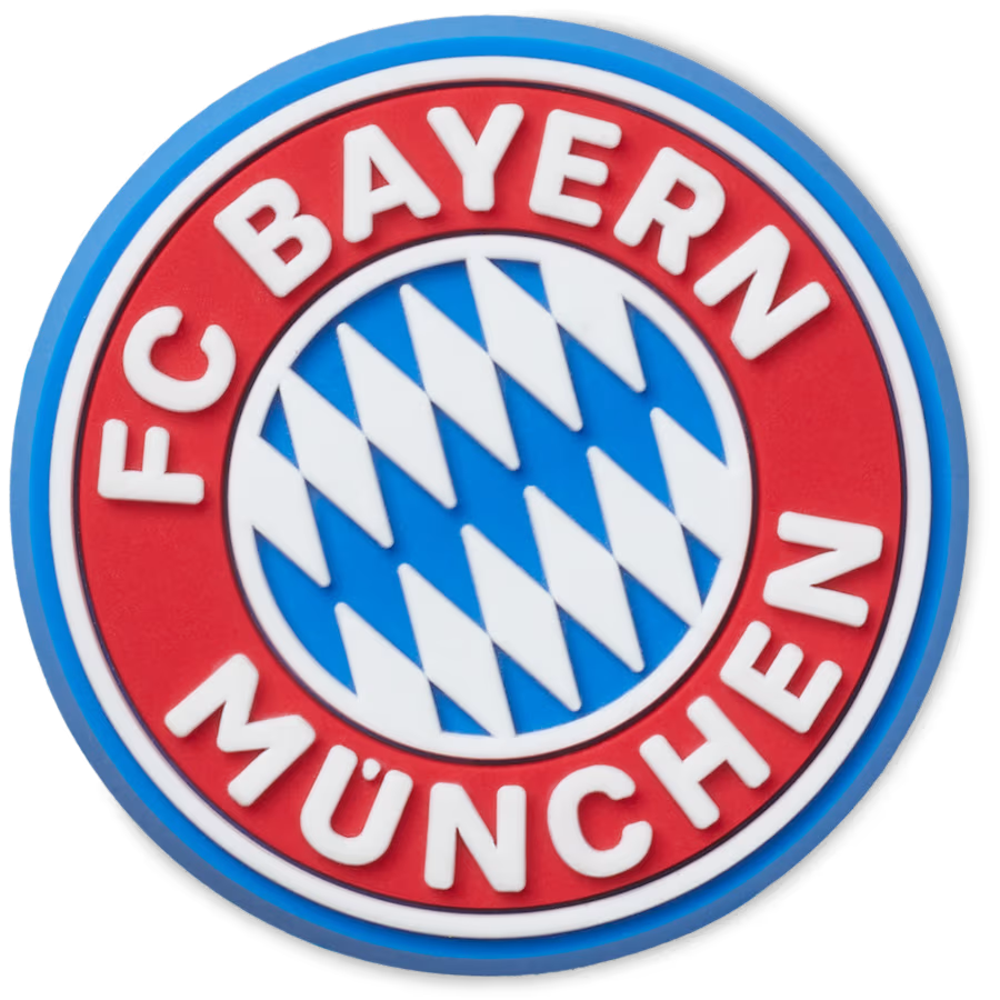 Bayern FC