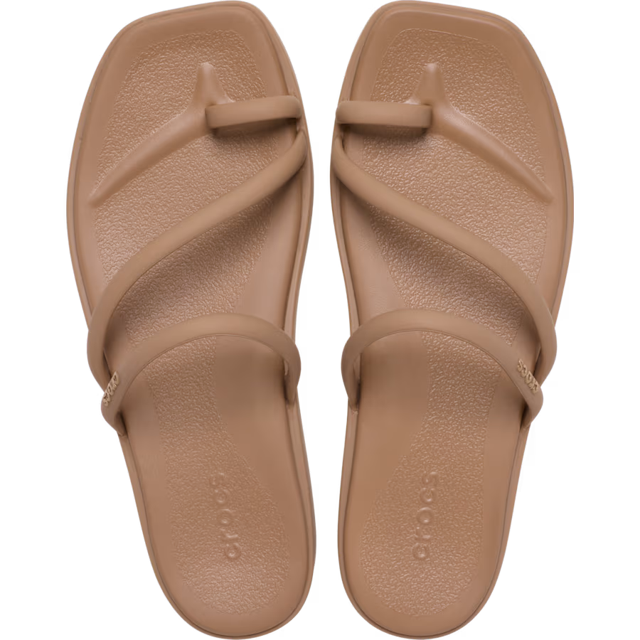 Women's Miami Toe Loop Sandal