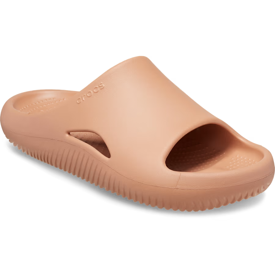 Mellow Recovery Slide