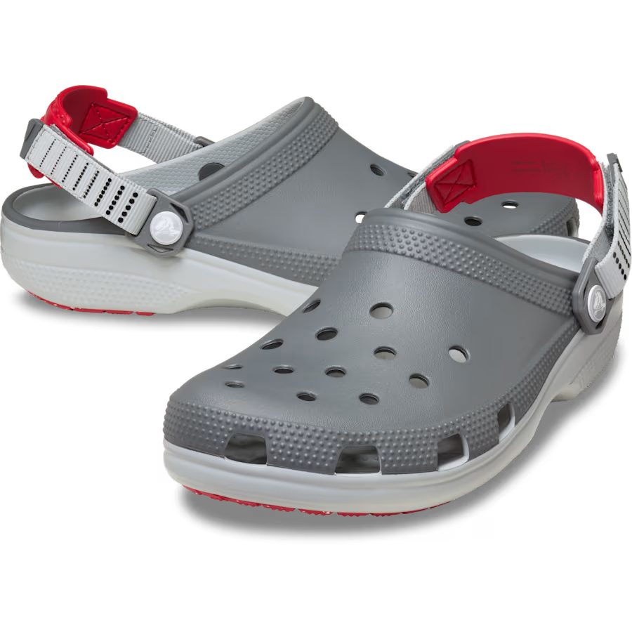 Classic Turbo Clog