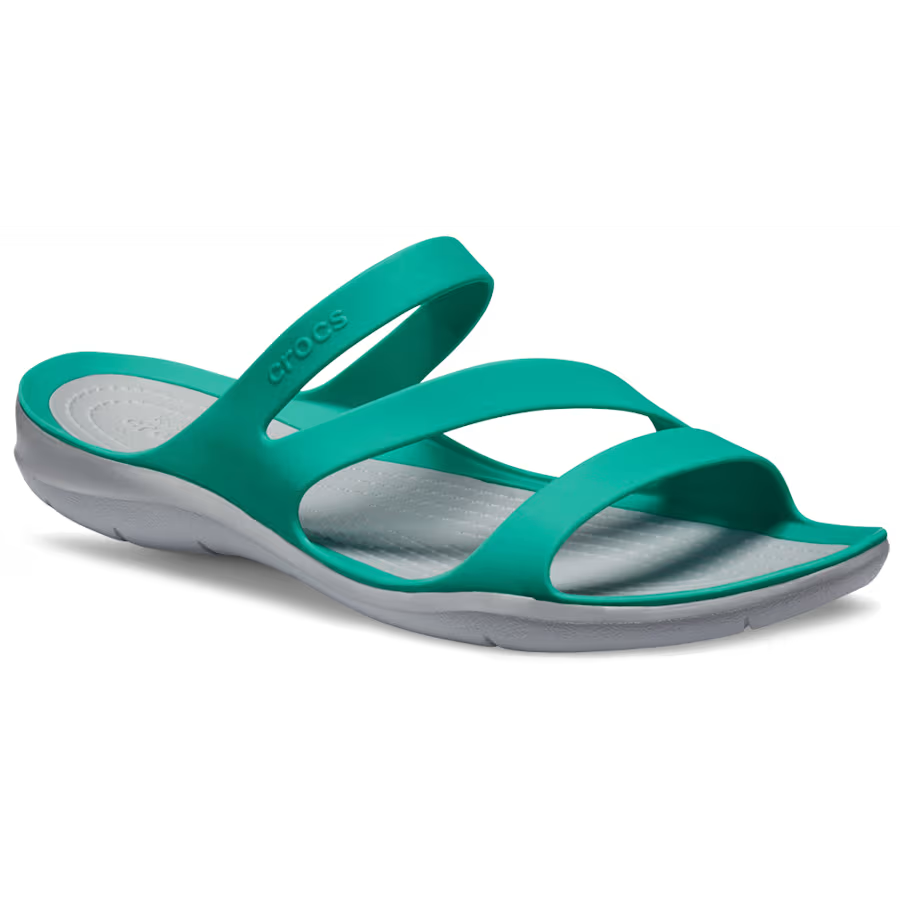 Women’s Swiftwater™ Sandal