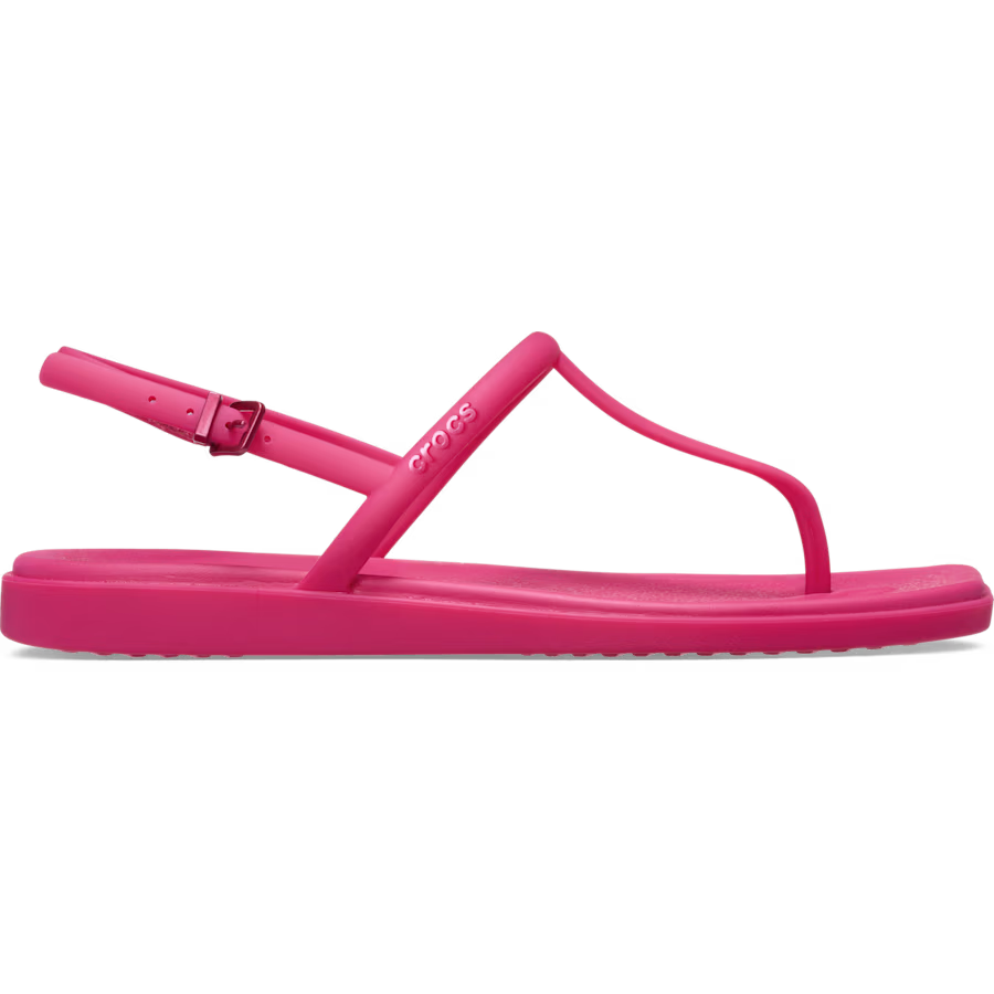 Women's Miami Thong Flip