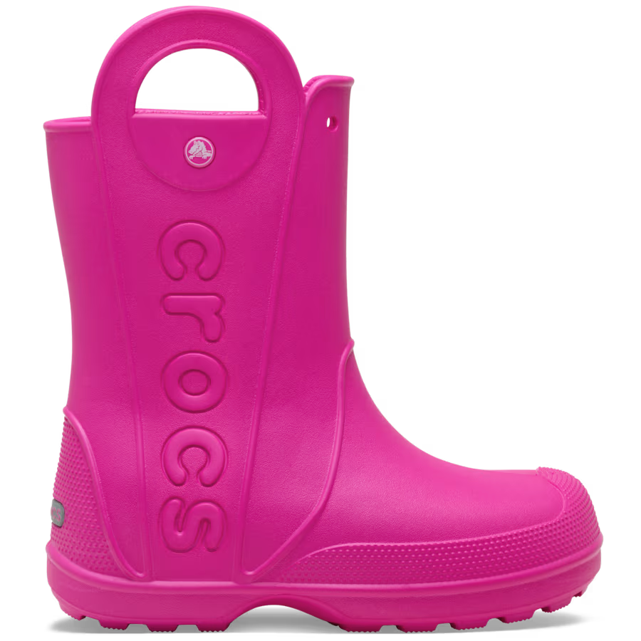 Handle It Rain Boot