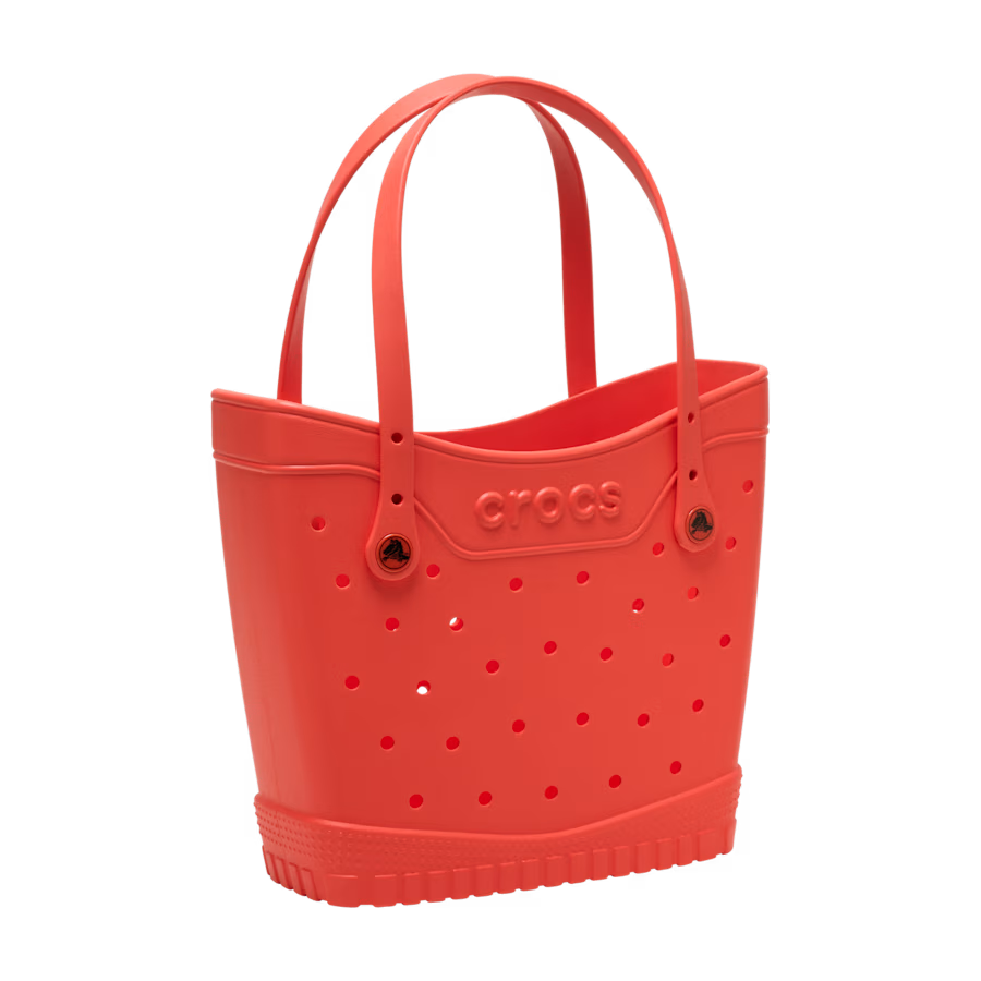 Classic Medium Tote