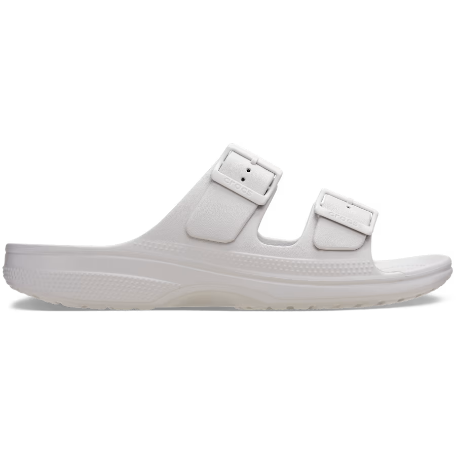 Men's Saturday Sandal