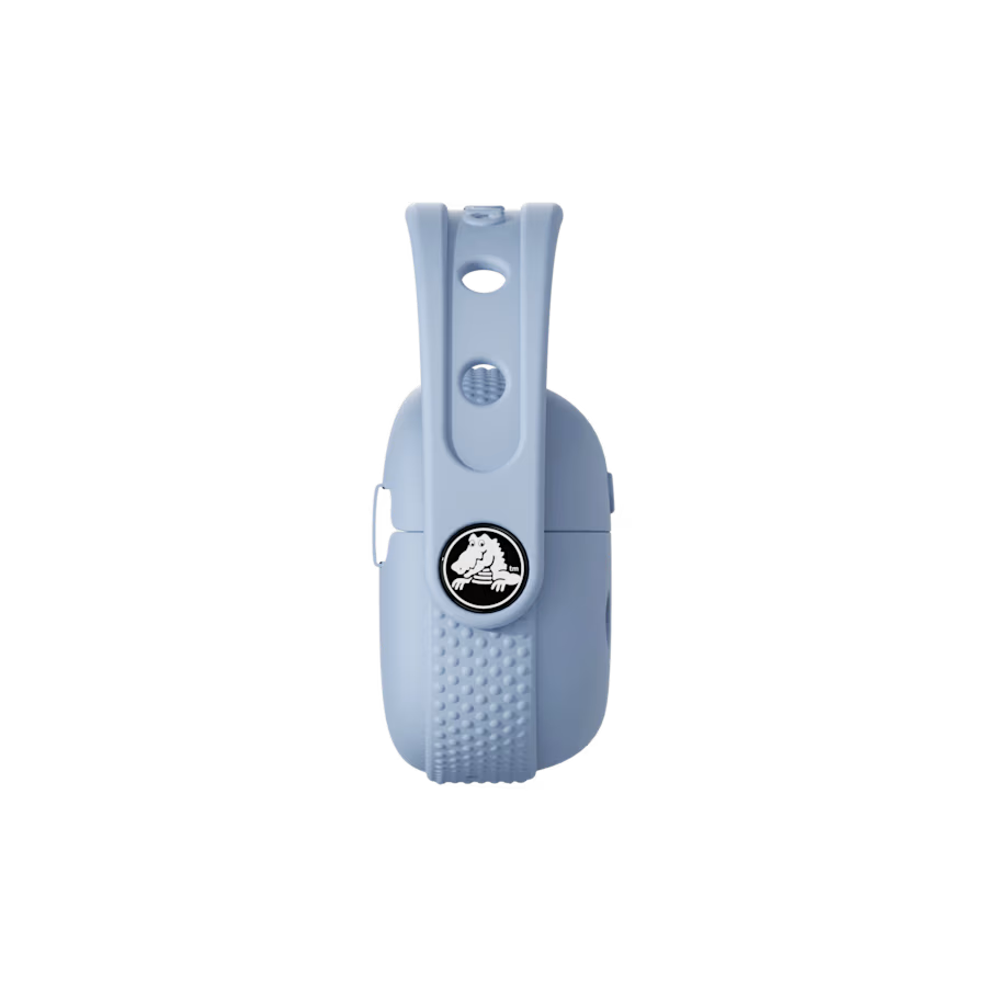 AirPods Pro2 Compatible Case