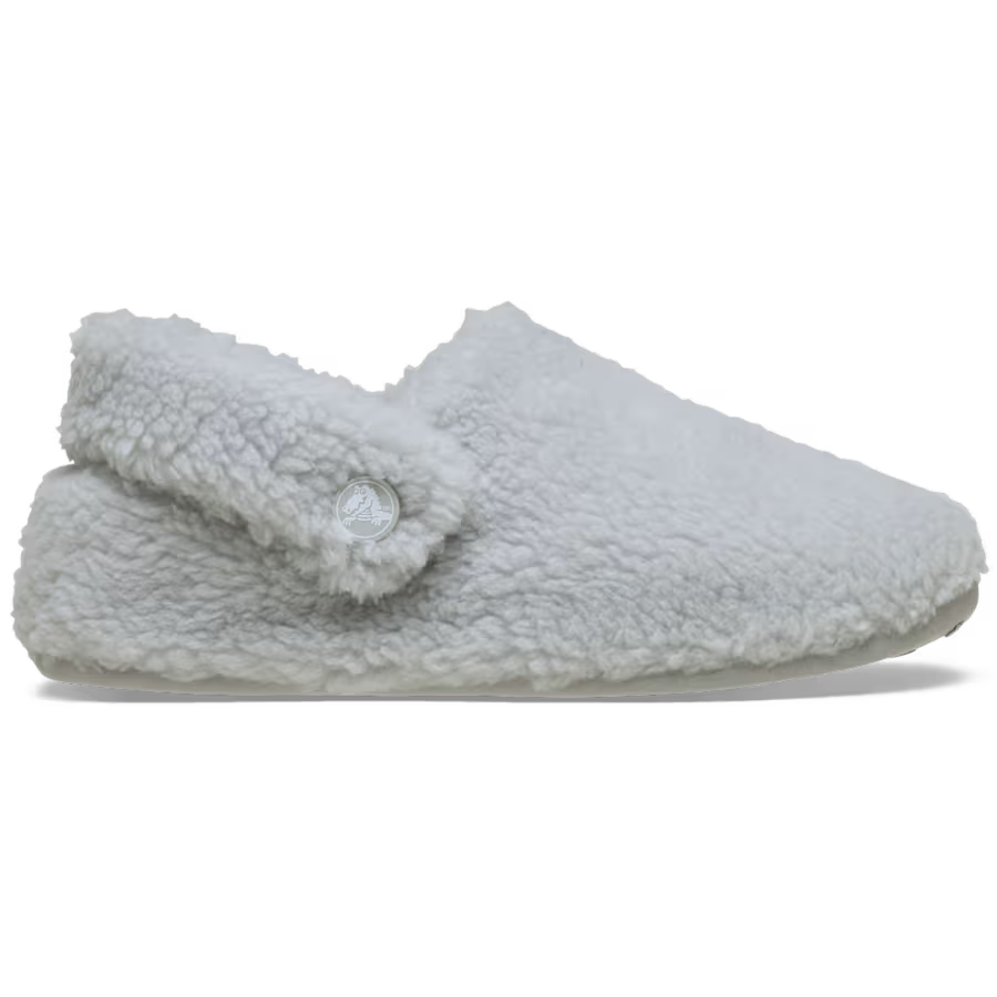 Kids' Classic Cozzzy Slipper
