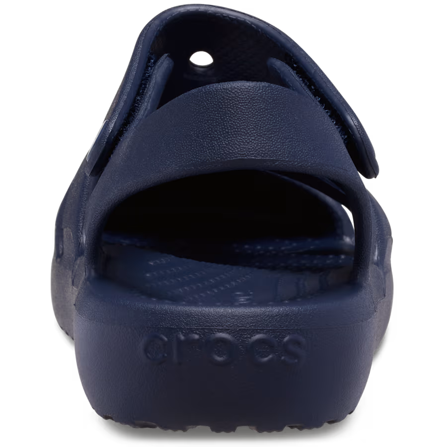 Toddler Classic Fisherman Sandal