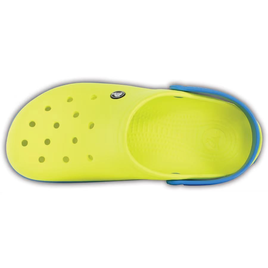 Crocband™ Clog