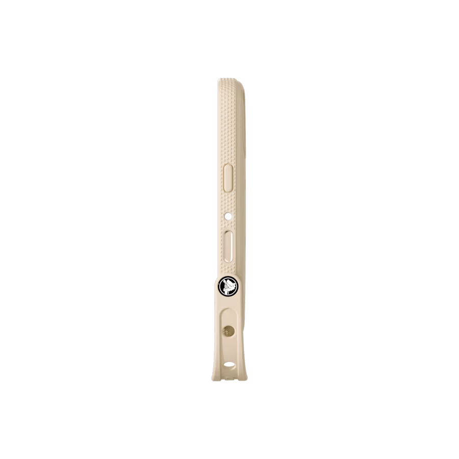iPhone 16 Compatible Case