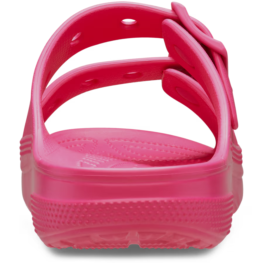Women's Saturday Sandal