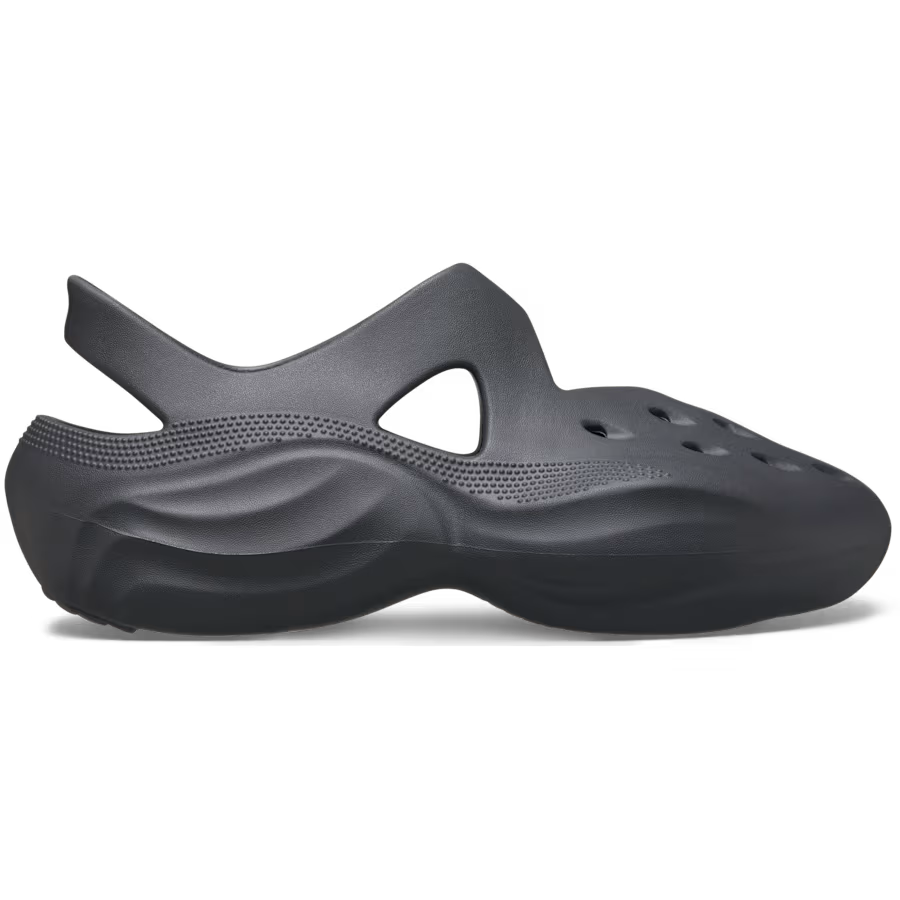 Dingyun Zhang X Crocs Diffuser