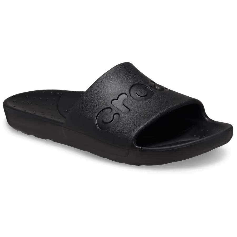 Crocs Slide