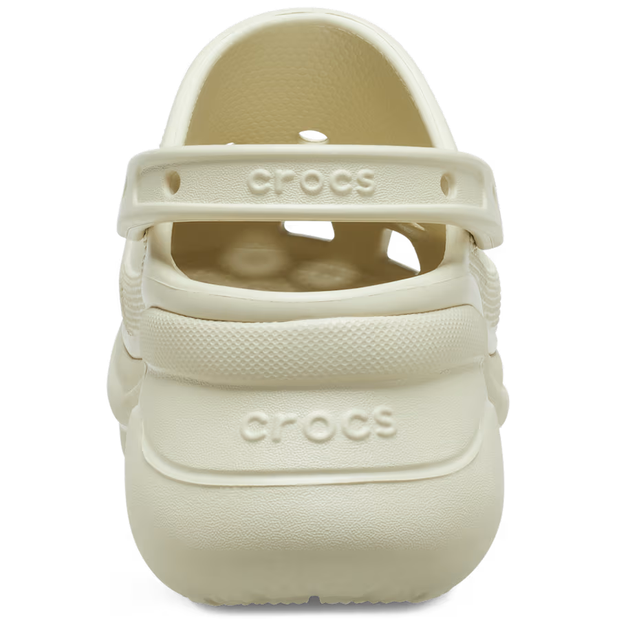 Bae Clog