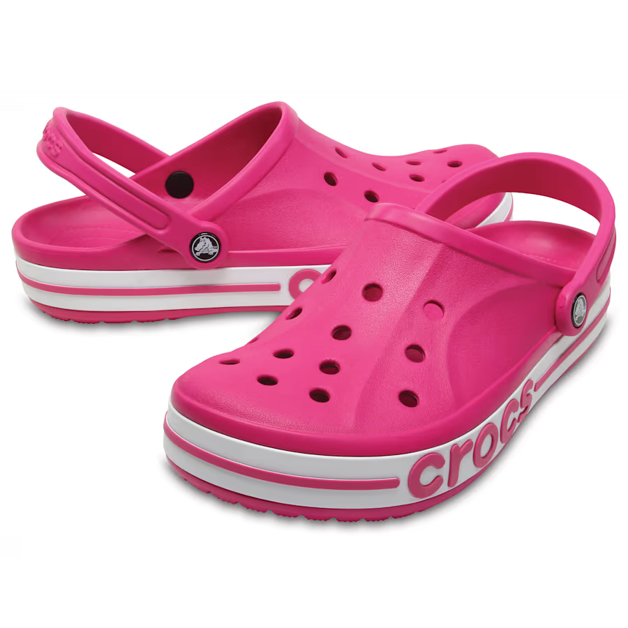 Bayaband Clog