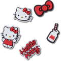 Hello Kitty 5 Pack