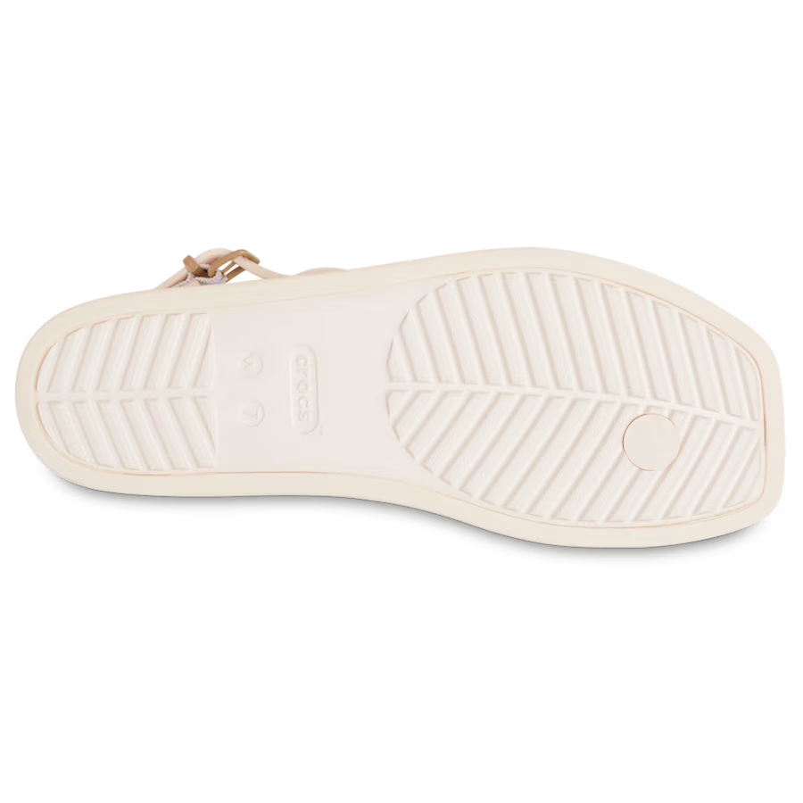 Women's Miami Thong Flip