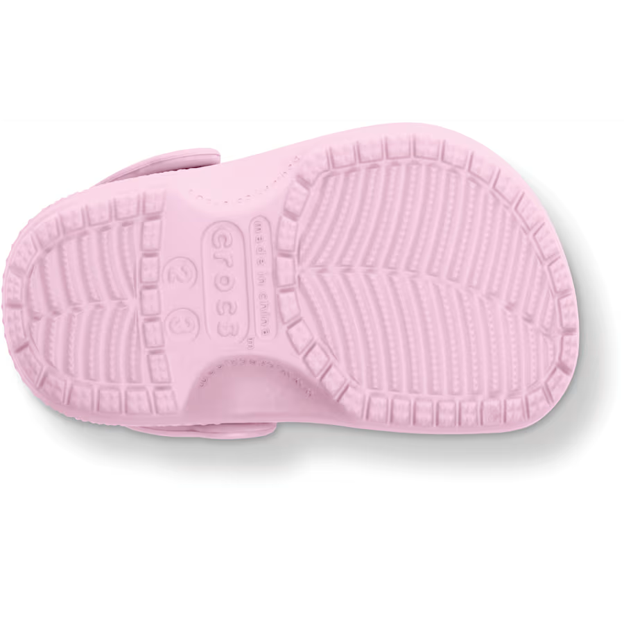 Infant Crocs Littles™ Clog