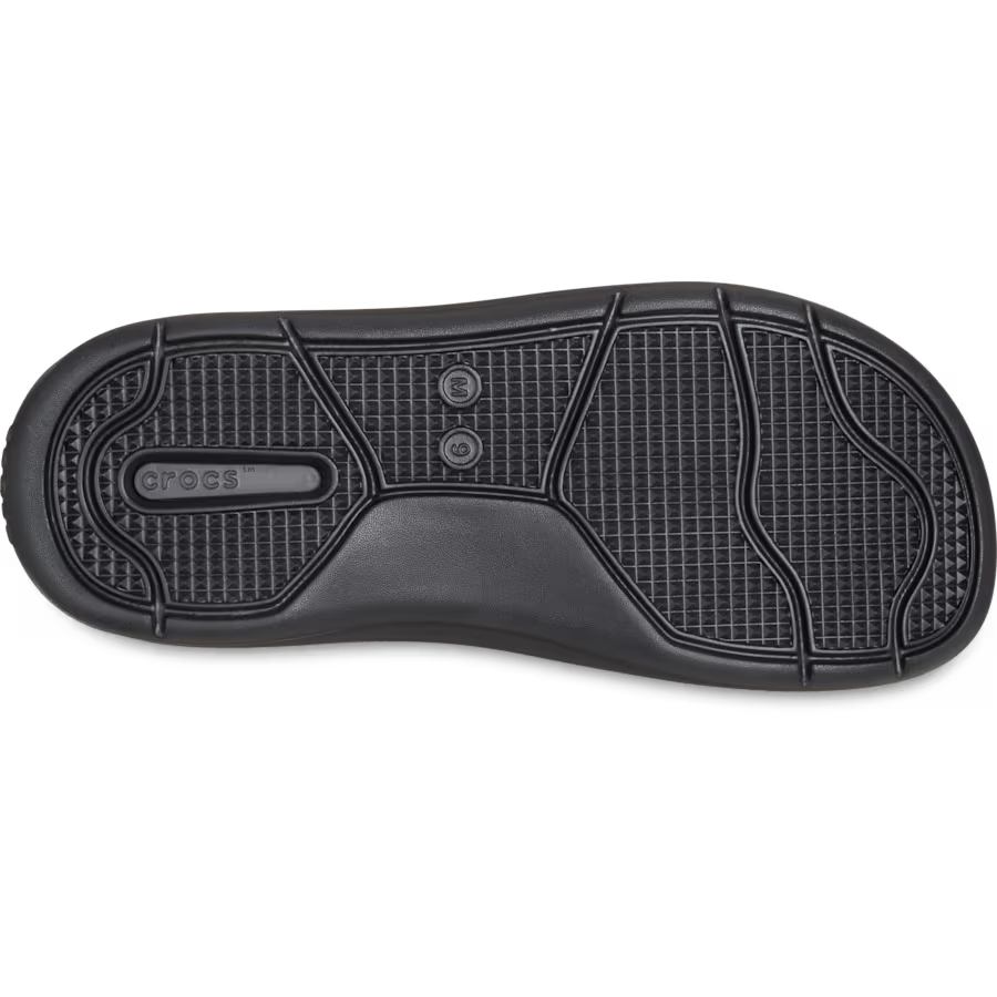 InMotion LiteRide™ Flip