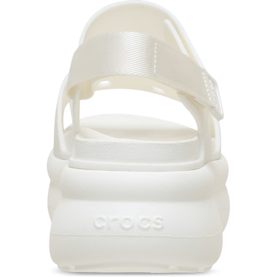 Soho Y-Strap Sandal