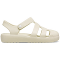 Toddler Classic Fisherman Sandal