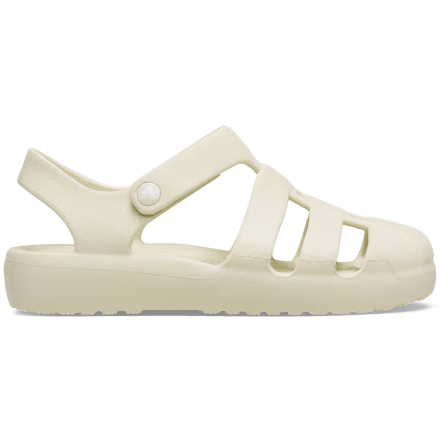 Toddler Classic Fisherman Sandal