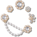 Elegance 5 Pack