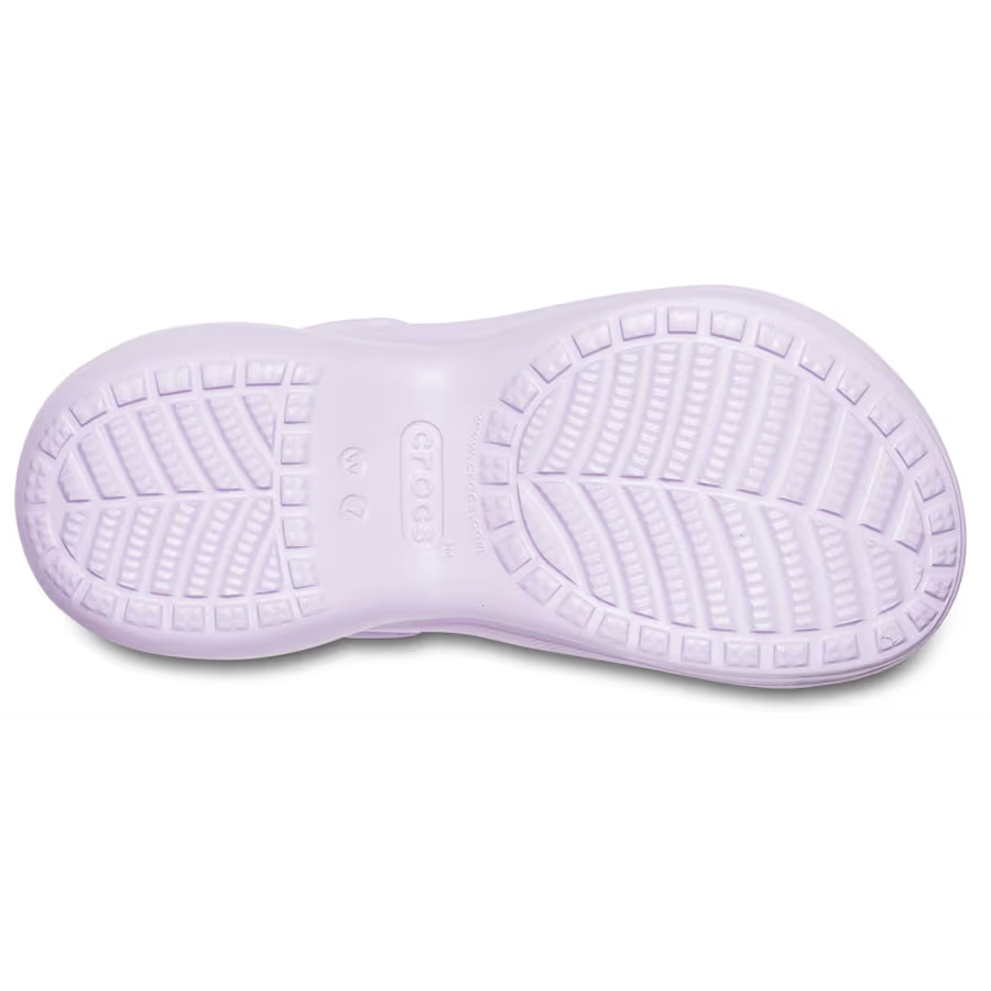 Bae Clog