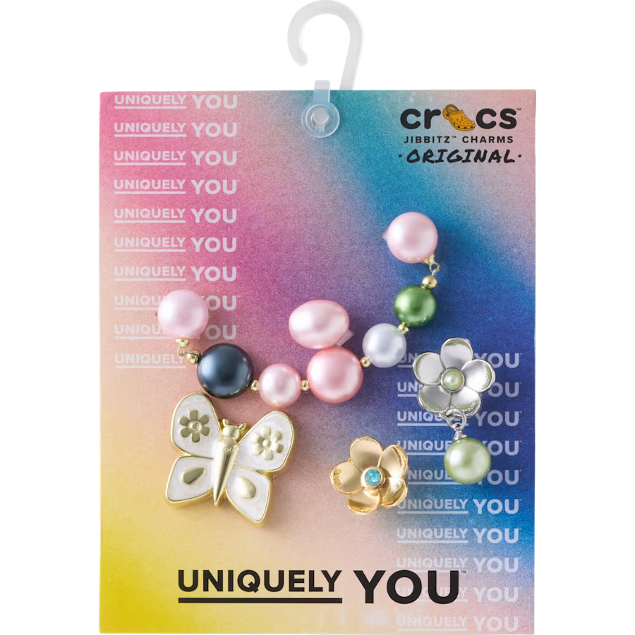 Pearl Boho 5 Pack