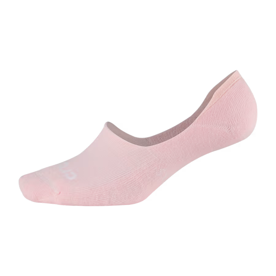 CrocsSocks Hidden Liner 3PK