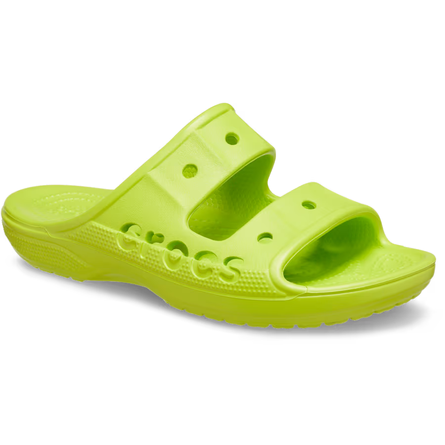 Baya Sandal