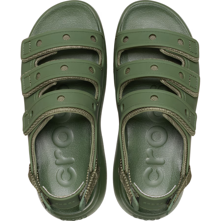 Soho Sport Sandal