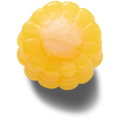 Realistic Corn