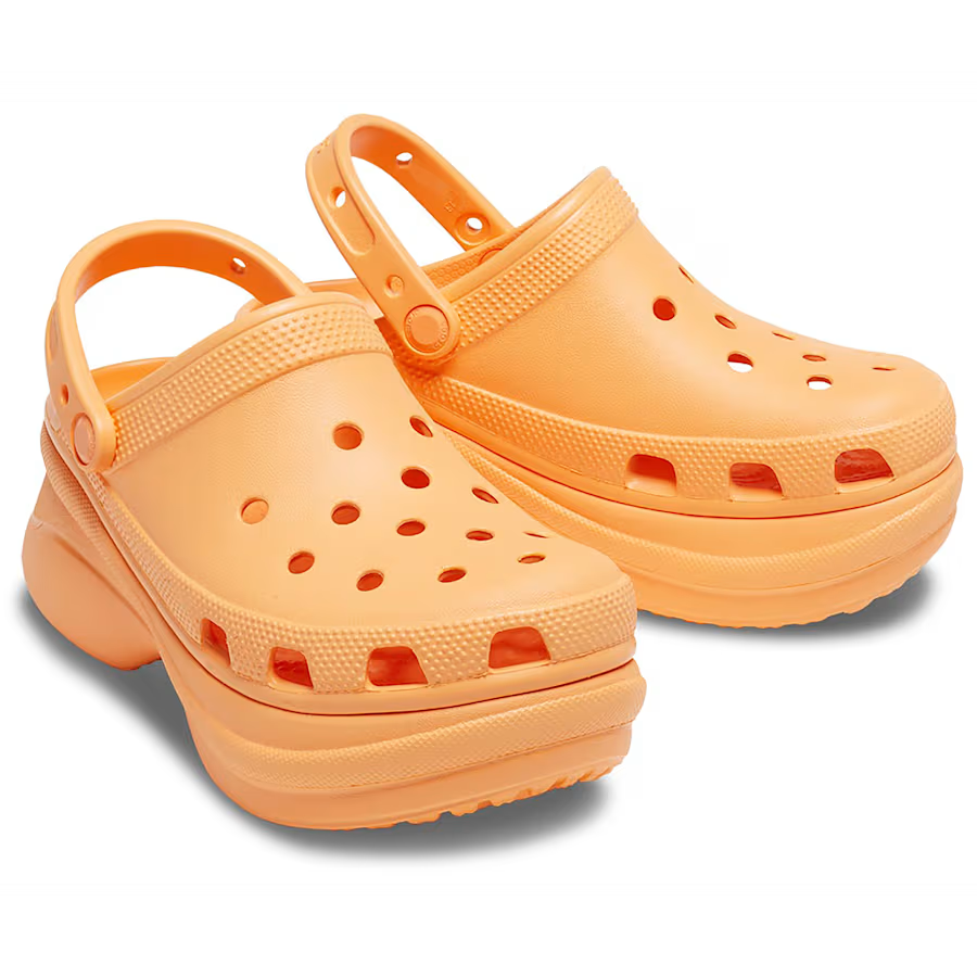 Bae Clog