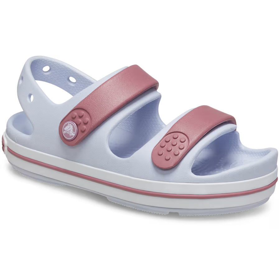 Kids' Crocband™ Cruiser Sandal