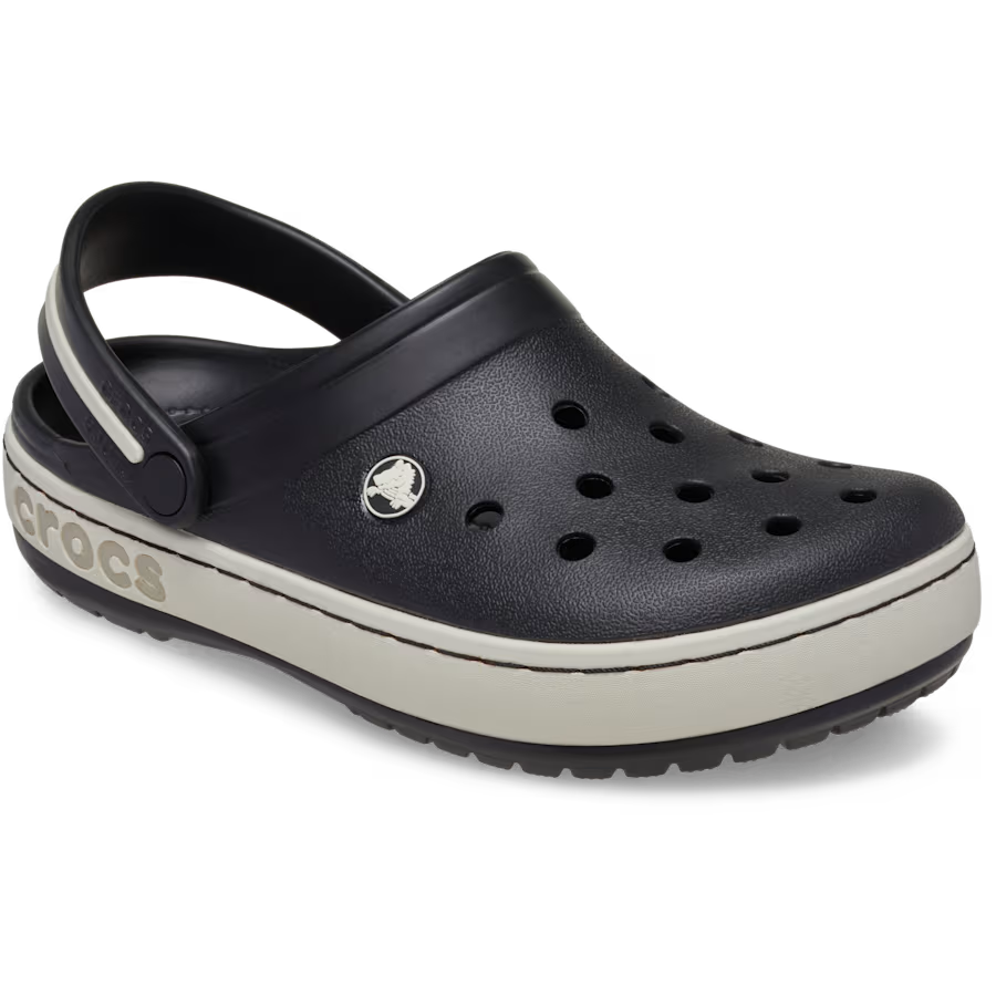Crocband Heritage Clog