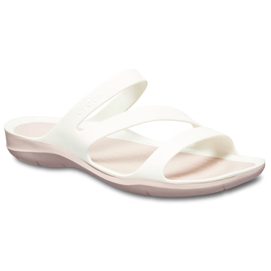 Women’s Swiftwater™ Sandal