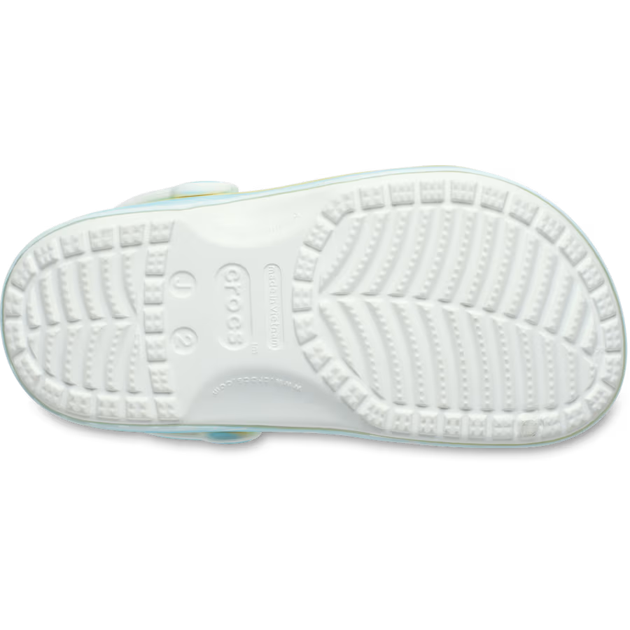 Kids' Animal Crossing Classic Clog