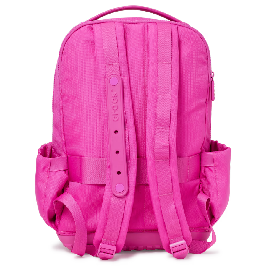 Classic Backpack