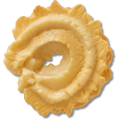 Realistic Cookie 4